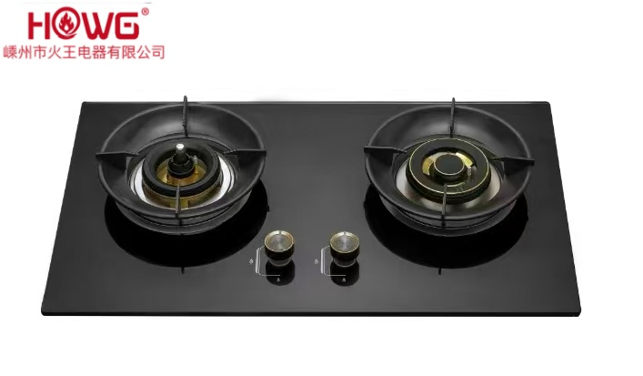 C36F（防干燒）價格 1780元