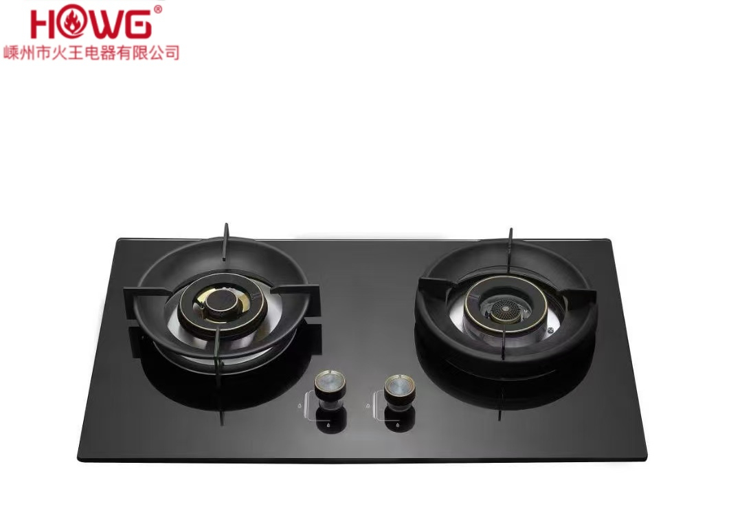 C22D（直噴）價格1380元